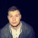 ���������� ������������, ���� ������� ������, 33 ����, ������������ ��� ������