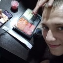 ���������� �����������, ���� ����� ��������, 23 ����, ������������ ��� c�������� ���������