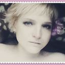 ���������� ������, ���� ������� ����, 51 ���, ������������ 