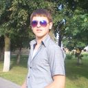  ,   , 32 ,     , c 