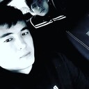 ���������� ����, ���� ������� ������, 28 ���, ������������ ��� ������, ����� � ���������