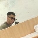 ���������� ����-�������, ���� ����� Asker, 25 ���, ������������ ��� ������, ����� � ���������