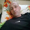  ,   , 38 ,   ,   , c , 