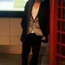 ���������� �����, ���� ������� Rulaz, 40 ���, ������������ ��� ������, ����� � ���������, c�������� ���������