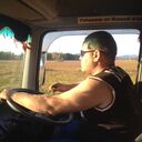 ���������� ���������, ���� ������� ��������, 39 ���, ������������ ��� ������, ����� � ���������, c�������� ���������, ���������