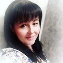  ,   , 36 ,     , c 
