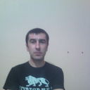 ���������� ������, ���� ������� �����, 42 ����, ������������ ��� ������