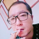  ,   Lion, 39 ,     , c , 