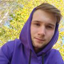 ���������� ���������, ���� ����� �������, 23 ����, ������������ ��� ����� � ���������, c�������� ���������, ���������