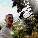 ���������� ���������, ���� ������� �������, 29 ���, ������������ ��� ������, ����� � ���������, ���������