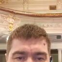 ���������� �����-���������, ���� ������� ������, 57 ���, ������������ ��� ������, ����� � ���������, c�������� ���������