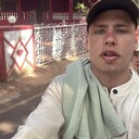 ���������� �����-���������, ���� ������� �����, 30 ���, ������������ ��� ������, ����� � ���������