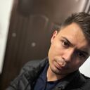 ���������� �����������, ���� ����� ������, 23 ����, ������������ ��� ������, ����� � ���������, c�������� ���������