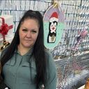 ���������� �����, ���� ������� �������, 40 ���, ������������ ��� ����� � ���������, c�������� ���������