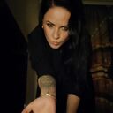 ���������� �������, ���� ������� ��������, 39 ���, ������������ ��� ������, ����� � ���������