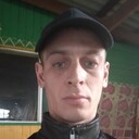 ���������� ����, ���� ������� �������, 36 ���, ������������ ��� ������, ����� � ���������