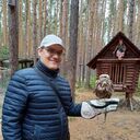 ���������� ������������, ���� ������� ���� ����, 32 ����, ������������ ��� ������, ����� � ���������, c�������� ���������