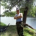  ,   , 56 ,     , c 
