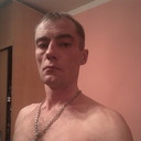 ���������� ����-�����������, ���� ������� ����, 47 ���, ������������ ��� ������