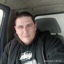 ���������� �������, ���� ������� ������, 38 ���, ������������ ��� ������, ����� � ���������, c�������� ���������, ���������