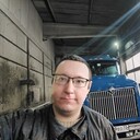  ,   , 26 ,   ,   , c , 