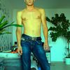  ,   , 39 ,   