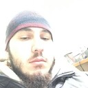 ���������� ����������, ���� ����� �����, 25 ���, ������������ ��� ������, ����� � ���������