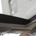 ���������� ����������, ���� ������� ������, 48 ���, ������������ ��� ������, ����� � ���������