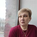  ,   , 58 ,   ,   , c , 