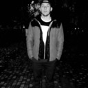  ,   , 24 ,   ,   , c 