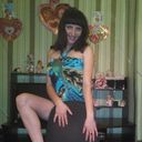  ,   , 35 ,  