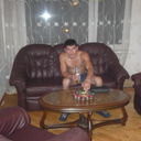 ���������� �������, ���� ������� ����, 39 ���, ������������ ��� ������, ����� � ���������, c�������� ���������