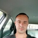 ���������� �����������, ���� ������� ����, 40 ���, ������������ ��� ������, ����� � ���������, c�������� ���������