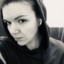 ���������� �����-���������, ���� ������� �����, 33 ����, ������������ ��� ������, ���������