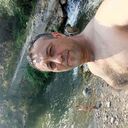 ���������� ������, ���� ������� ������, 40 ���, ������������ ��� ������, ����� � ���������, c�������� ���������, ���������