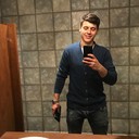 ���������� ������, ���� ������� �����, 29 ���, ������������ ��� ������, ����� � ���������, c�������� ���������