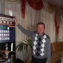  ,   Valeri, 69 ,   ,   , c 