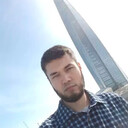 ���������� �����������, ���� ������� ������, 35 ���, ������������ ��� ����� � ���������, c�������� ���������