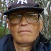  ,   Maks, 69 ,   