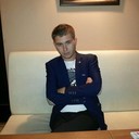 ���������� ������, ���� ������� ����, 39 ���, ������������ ��� ������