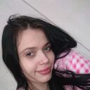 ���������� ��������, ���� ������� �����, 24 ����, ������������ ��� c�������� ���������, ���������