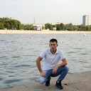 ���������� ������, ���� ������� Kiril, 35 ���, ������������ ��� ���������