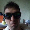  ,   Nukler, 52 ,   