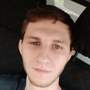 ���������� ���������, ���� ������� Ը���, 27 ���, ������������ ��� ������, ����� � ���������