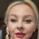 ���������� ��������, ���� ������� �������, 38 ���, ������������ ��� ����� � ���������, c�������� ���������