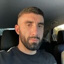 ���������� ������, ���� ������� Tigran, 35 ���, ������������ ��� ������