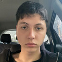 ���������� �����-���������, ���� ����� �����, 22 ����, ������������ ��� ������, ����� � ���������