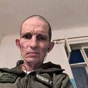 ���������� �����������, ���� ������� ����� ������, 51 ���, ������������ ��� c�������� ���������