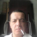  ,   , 51 ,   ,   