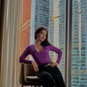 ���������� ������-��-����, ���� ������� �������, 34 ����, ������������ ��� ����� � ���������, ���������